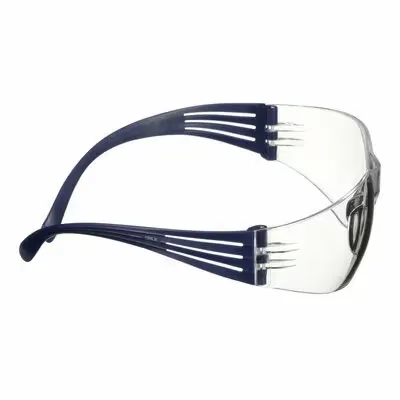 Okulary ochronne 3M