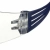 Okulary ochronne 3M