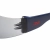 Okulary ochronne szare 3M