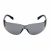 Okulary ochronne szare 3M