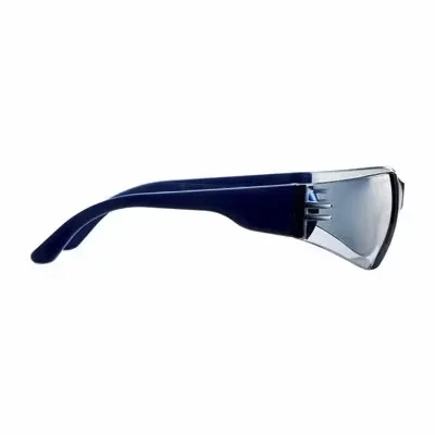 Okulary ochronne szare 3M