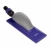 3M 05171 Blok ręczny Hookit Purple+ 70x198mm