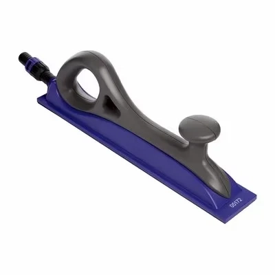 Blok hebel ręczny Hookit™ Purple+, 70 mm x 396 mm 3M 05172