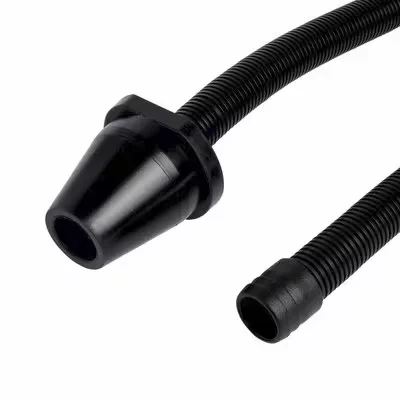 Wąż wymienny do hebla, dł. 6m