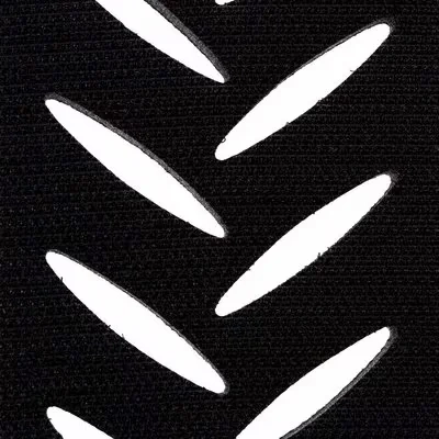 Miękka przekładka Hookit Purple+ 70x198mm 3M 05175