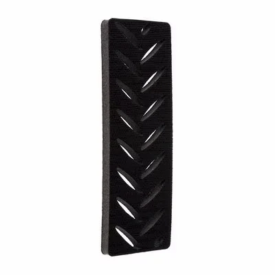 Miękka przekładka Hookit Purple+ 70x198mm 3M 05175