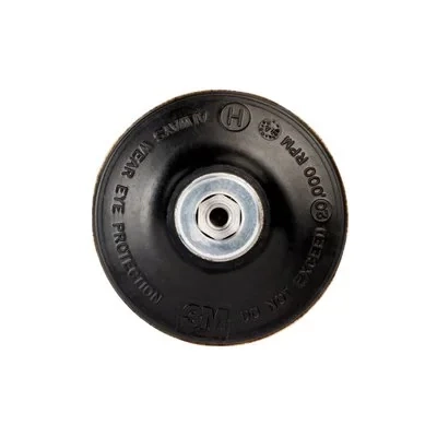 Podkładka pod krążki Roloc 75mm 3M 05540