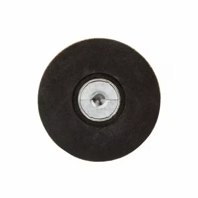 Podkładka pod krążki Roloc 75mm 3M 05540