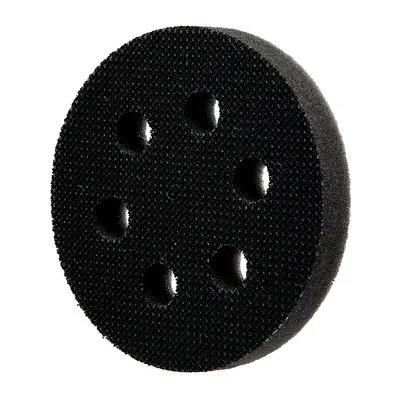 Podkładka miękka 75mm 3M