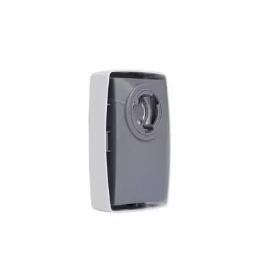 Filtr przeciwpyłowy cząstek klasy P3 3M 6035