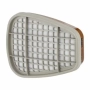 Pochłaniacz, filtr klasy A1 3M 06051