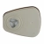 Pochłaniacz, filtr klasy A1 3M 06051