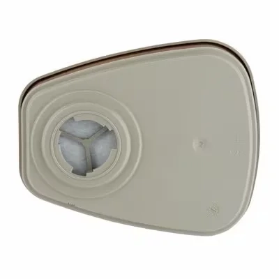 Pochłaniacz, filtr klasy A1 3M 06051