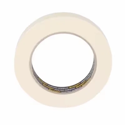 Taśma maskująca 3M 06304 Scotch 18 mm x 50m