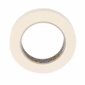 Taśma maskująca 3M 06309 Scotch 24 mm x 50m