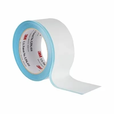 3M 06345 Taśma do szyb 5mm