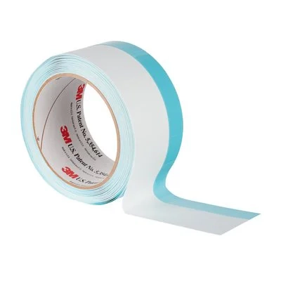 3M 06348 Taśma do szyb 15mm