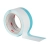 3M 06348 Taśma do szyb 15mm