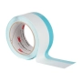 3M 06348 Taśma do szyb 15mm