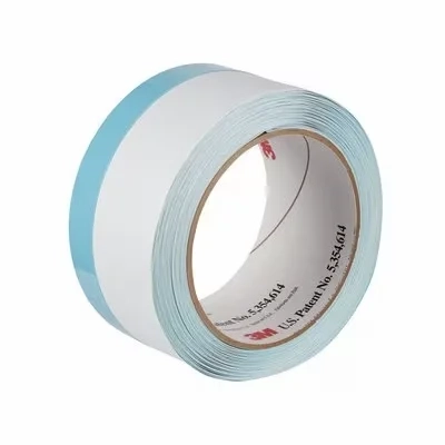 3M 06348 Taśma do szyb 15mm
