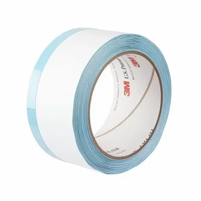 3M 06349 Taśma do szyb 10mm