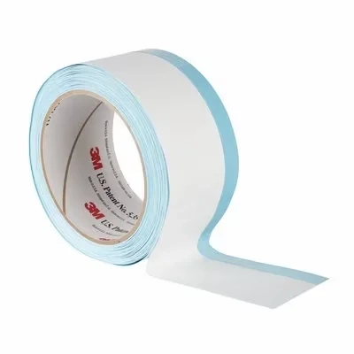 3M 06349 Taśma do szyb 10mm