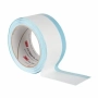 3M 06349 Taśma do szyb 10mm