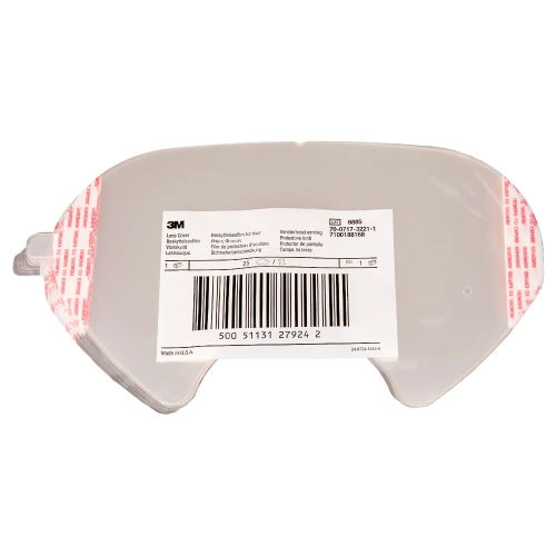 3M 06885 Osłona szyby