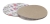 Krążki ścierne Trizact 75mm P8000 (15szt.) 3M 30804