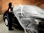 Folia maskująca w rolce 4m x 150m 3M