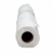 Folia maskująca w rolce 4m x 150m 3M