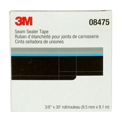 Taśma uszczelniająca do spoin 9,5 mm x 9,1 m 3M 08475