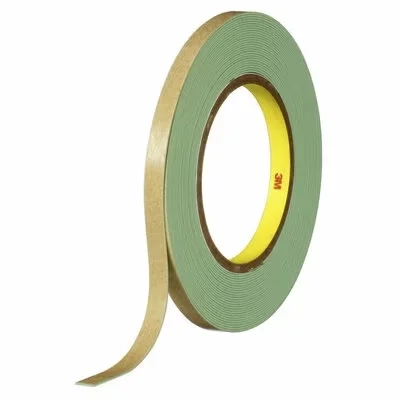 Taśma uszczelniająca do spoin 9,5 mm x 9,1 m 3M 08475
