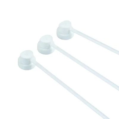 Aplikatory do wosku Cavity Wax 3M 08851WK (3 szt.)