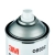 3M 08852 Wosk do profili zamk. Cavity Wax spray 500 ml