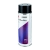 3M 08852 Wosk do profili zamk. Cavity Wax spray 500 ml