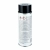 3M 08852 Wosk do profili zamk. Cavity Wax spray 500 ml