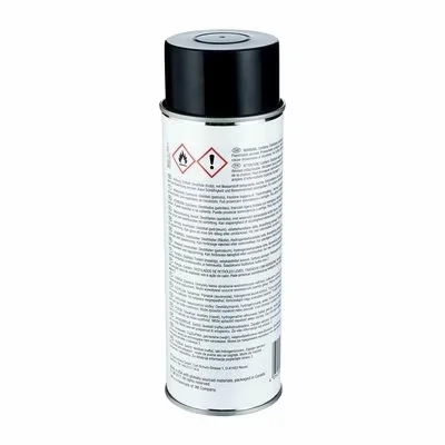 3M 08852 Wosk do profili zamk. Cavity Wax spray 500 ml