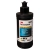 3M 09375S Mleczko polerskie Perfect-it III 250 ml czarny korek
