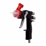 Pistolet natryskowy Accuspray HGP 3M 16587 HG 1,4