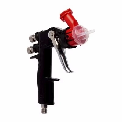 Pistolet natryskowy Accuspray HGP 3M 16587 HG 1,4