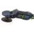 Polerka rotacyjna RAP 150-14 FE 230V Festool 3M 202764F