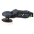 Polerka rotacyjna RAP 150-21 FE 230V Festool 3M 202765F