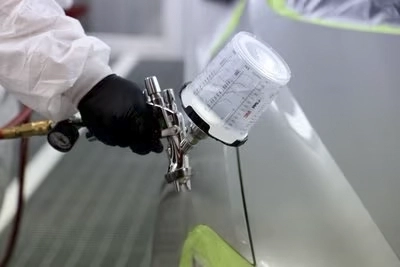 Adaptor PPS 2.0 typ 40A (do SATA QCC) 3M 20573