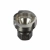 Adaptor PPS 2.0 typ S-3 3M 26033 (do DeVILBIS)