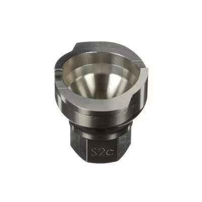 Adaptor PPS 2.0 typ S-3 3M 26033 (do DeVILBIS)