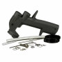 Zestaw naprawczy do pistoletu Performance 3M 26840