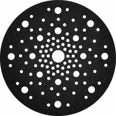 Podkładka ochronna Festool PP-STF D150 / 2 SZT. 3M 30089F