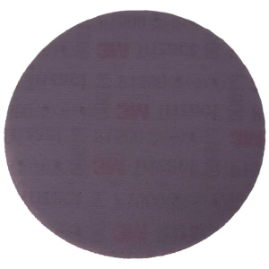 3M 30804 Krążki ścierne Trizact 75mm P8000 (15szt.)