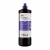 Pasta polerska One Step Finish 3M 33039